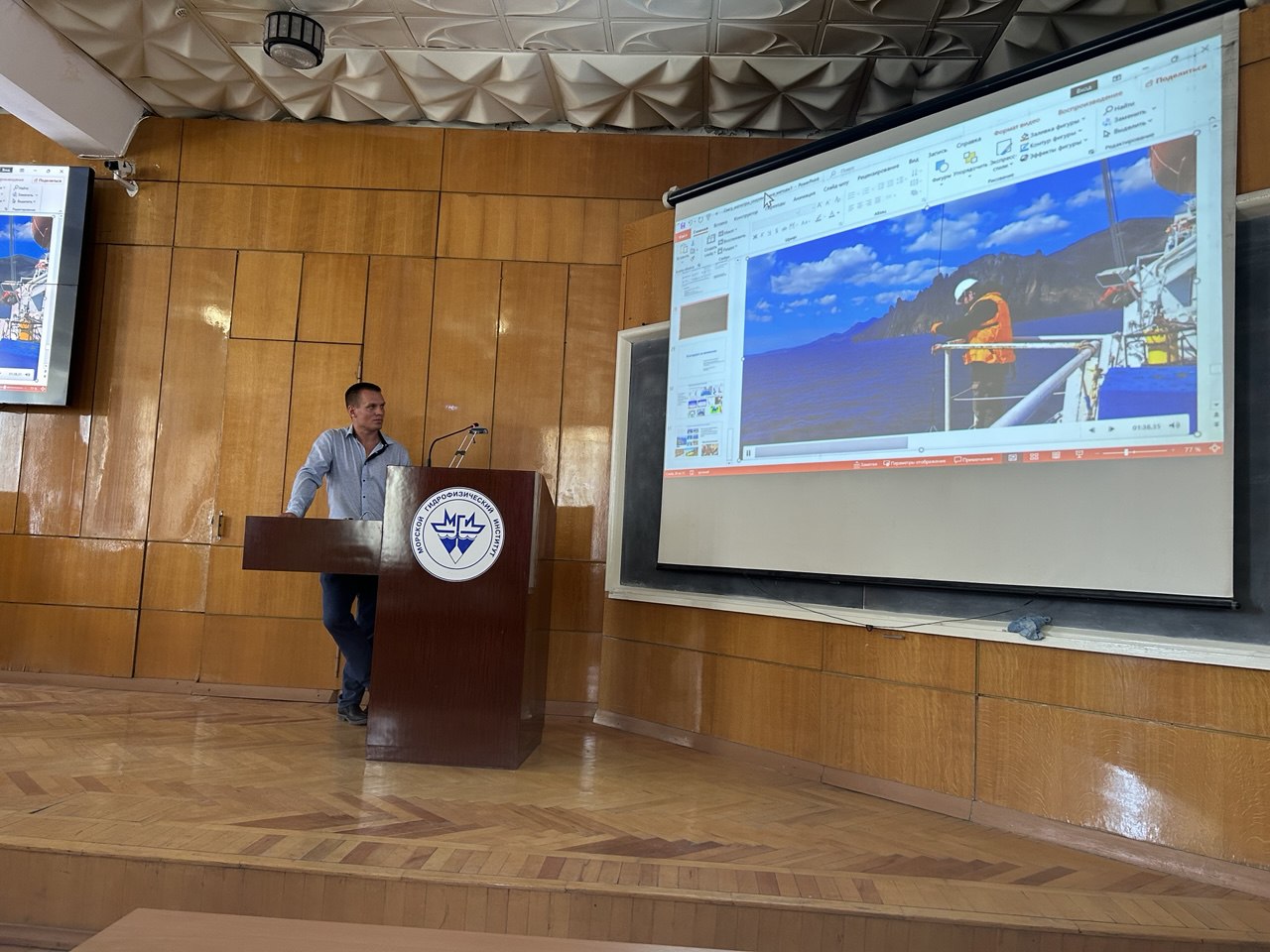 КрымЭкоШкола-2025