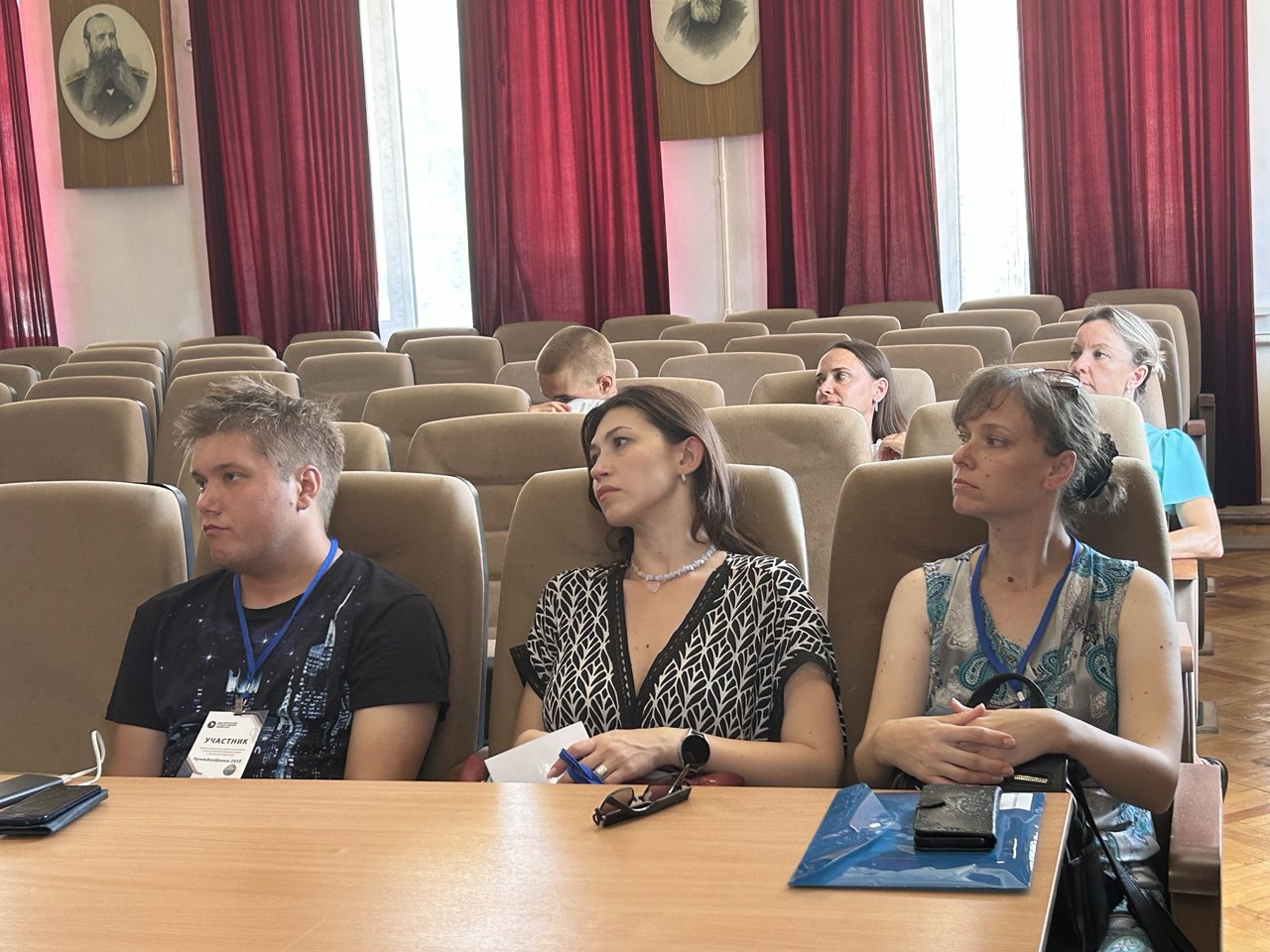 КрымЭкоШкола-2025