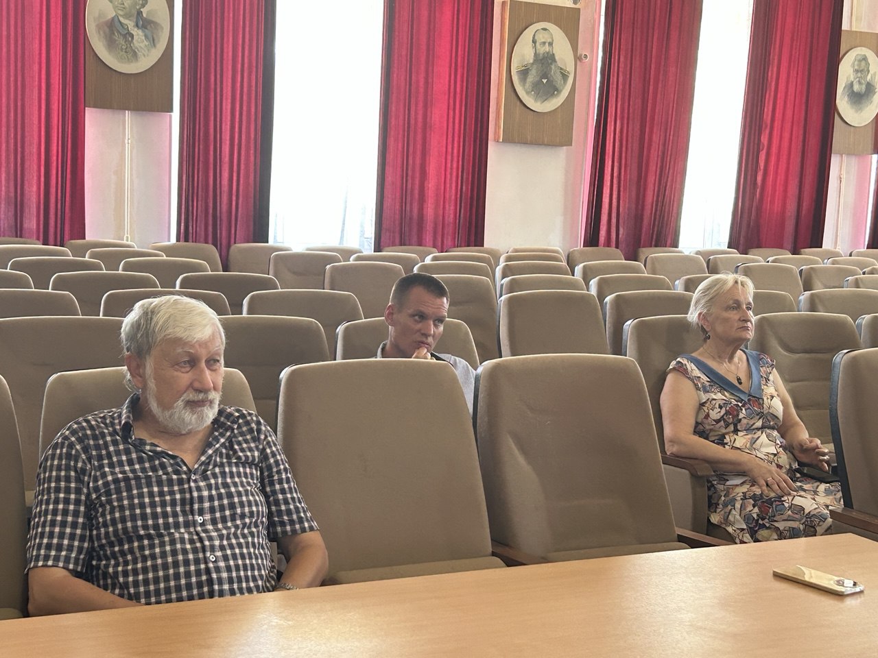 КрымЭкоШкола-2025