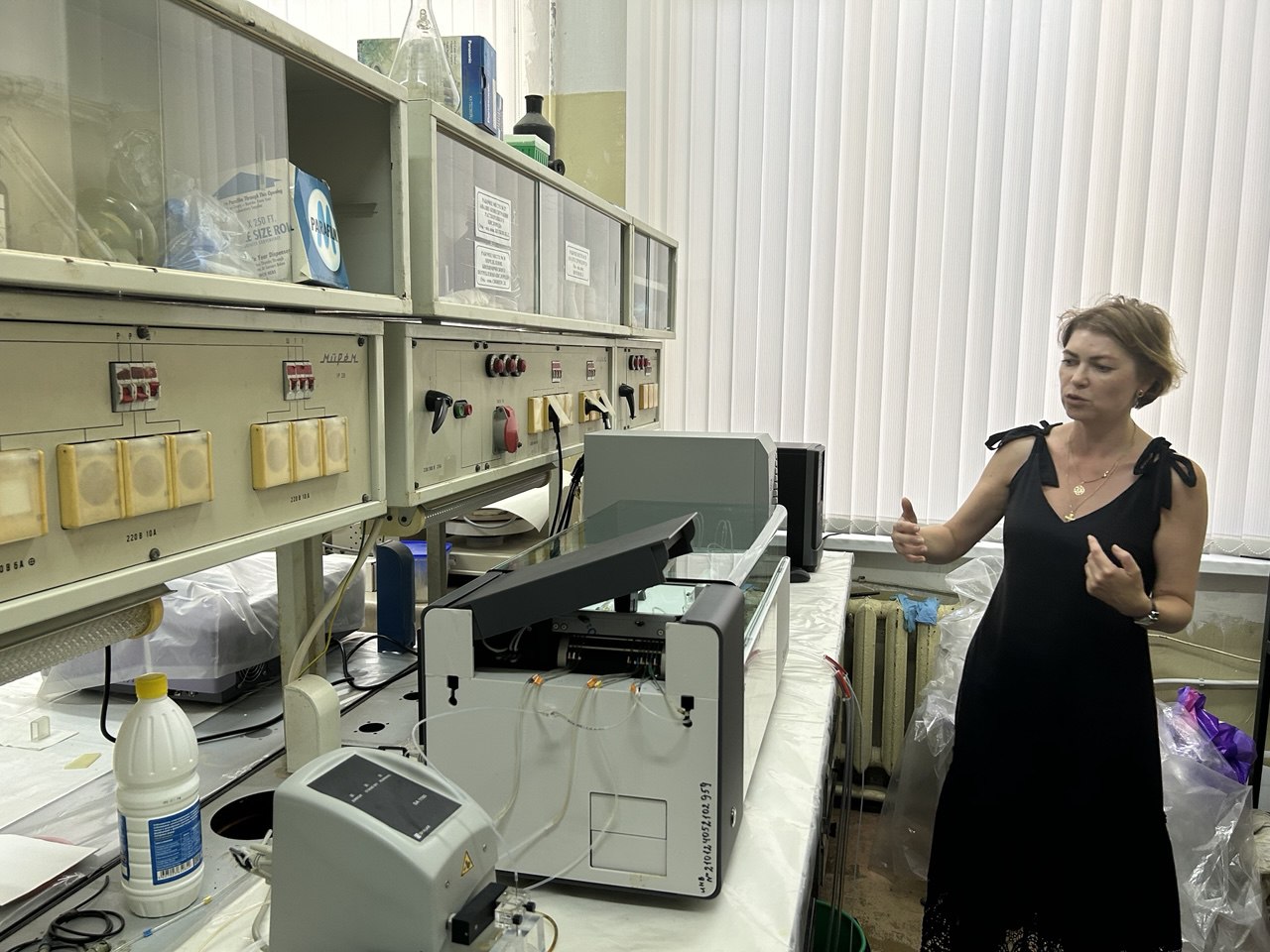 КрымЭкоШкола-2025