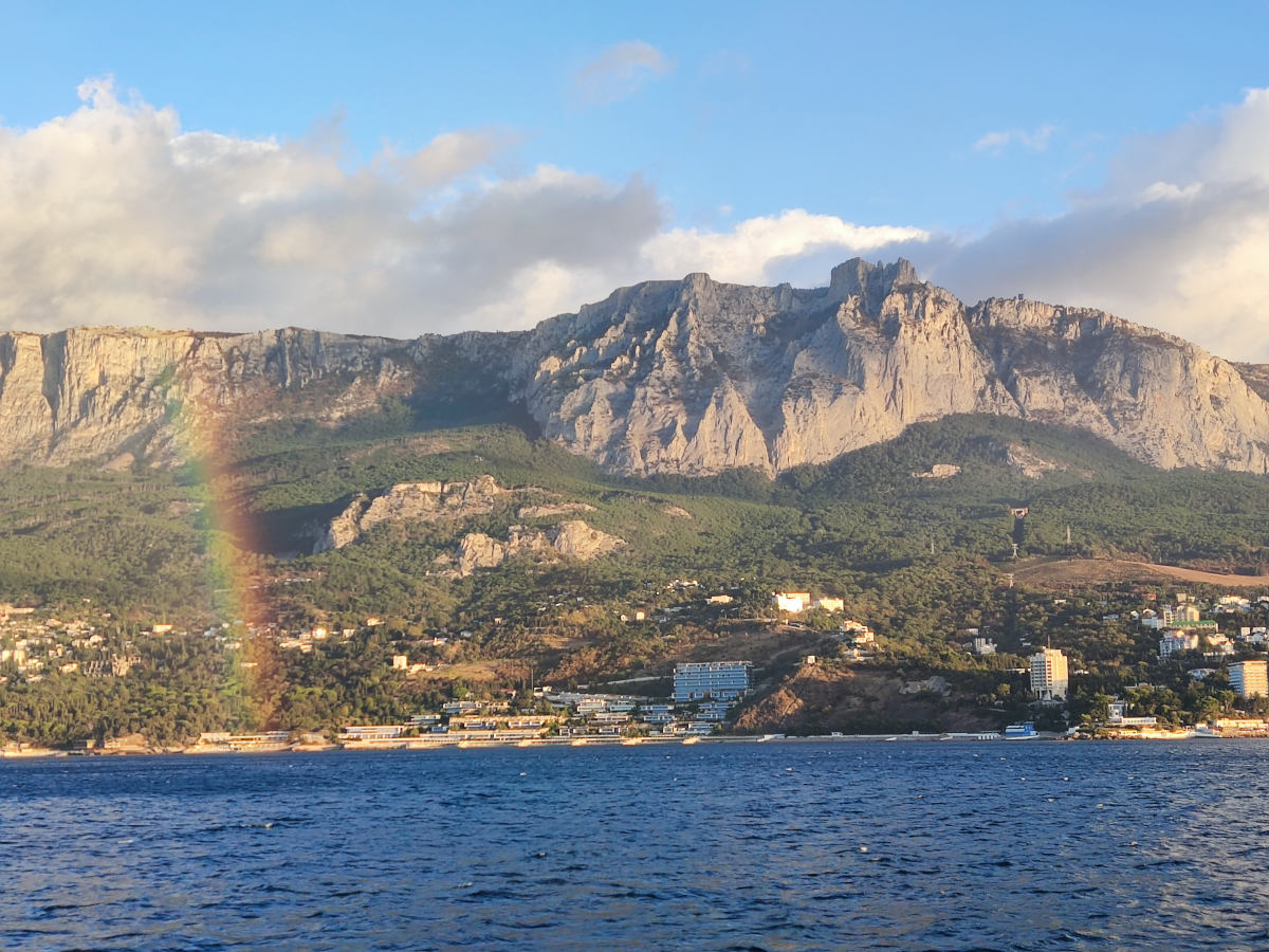 Secrets of Cold Water Upwelling