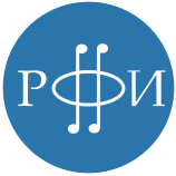 РФФИ